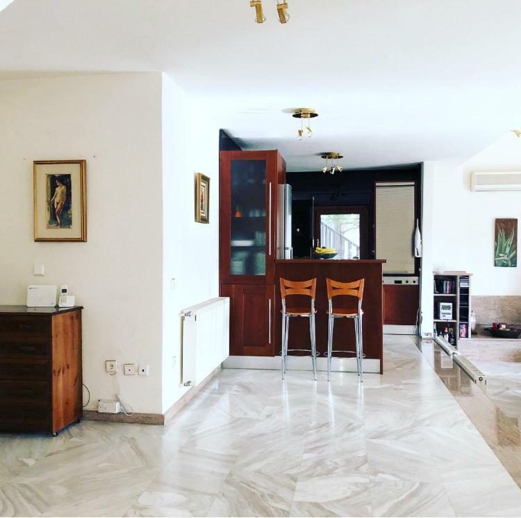 סיווירי Bright & Spacious Seaview Villa מראה חיצוני תמונה