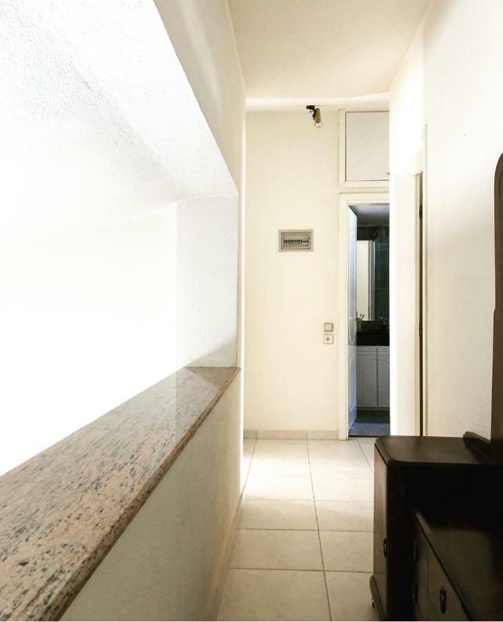 סיווירי Bright & Spacious Seaview Villa מראה חיצוני תמונה