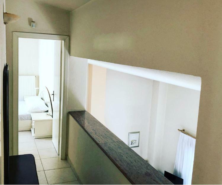 סיווירי Bright & Spacious Seaview Villa מראה חיצוני תמונה
